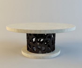 Modern Coffee Table-ID:570555382