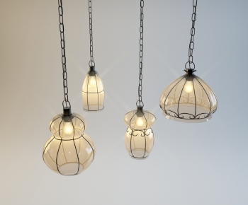 Modern Droplight-ID:950766839