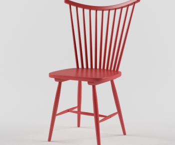Modern Lounge Chair-ID:330619843