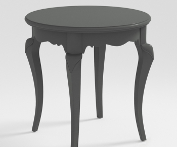 Modern Side Table/corner Table-ID:178408864