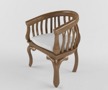 Modern Single Chair-ID:308564289