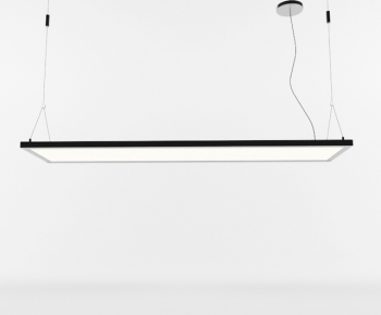 Modern Droplight-ID:752898741