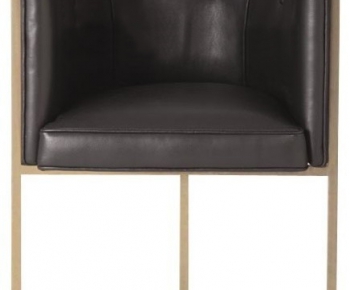 Modern Single Chair-ID:819367339