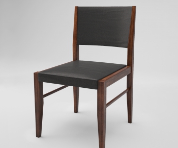 Modern Single Chair-ID:224602872