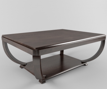 Modern Coffee Table-ID:746816715