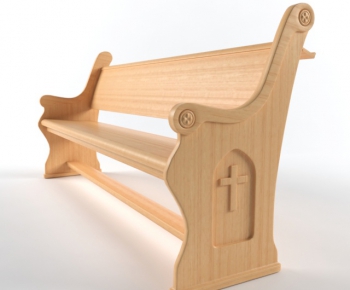 Modern Communal Chair-ID:540211844