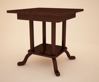 Modern Other Table-ID:321981724