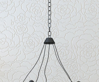 Modern Droplight-ID:725816954