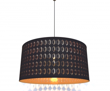 Modern Droplight-ID:866957335