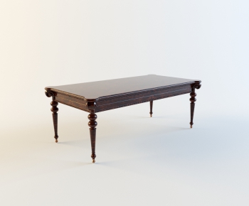 Modern Table-ID:815715721