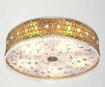 Modern Ceiling Ceiling Lamp-ID:738360475