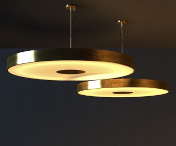 Modern Droplight-ID:865003352