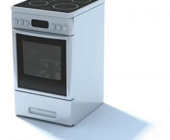 Modern Kitchen Appliance-ID:440225663