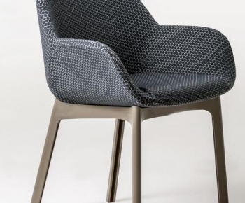 Modern Single Chair-ID:949925431