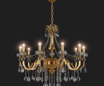 European Style Droplight-ID:497116625