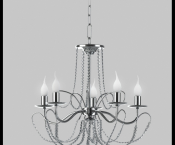 European Style Droplight-ID:330665857