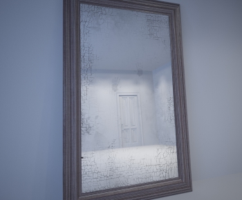 Modern The Mirror-ID:181339592