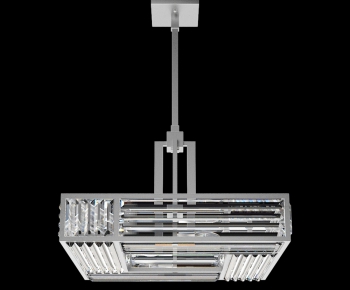 Modern Droplight-ID:759221882