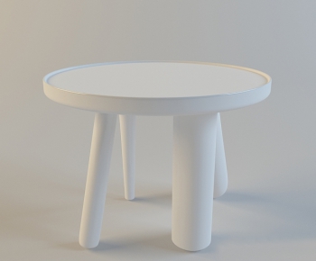 Modern Side Table/corner Table-ID:674507876