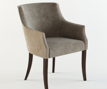 Modern Single Chair-ID:734416929