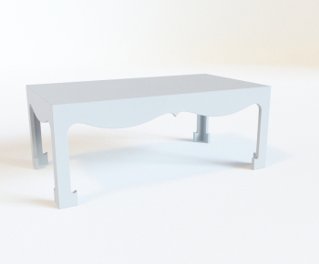 Modern Coffee Table-ID:953640221