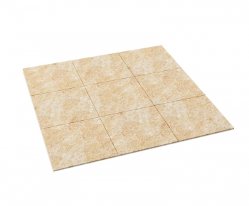 Modern Floor Tile-ID:815481193