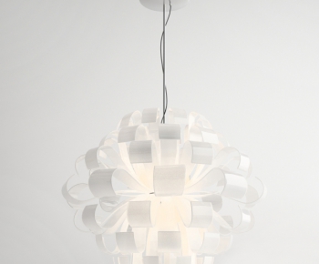 Modern Droplight-ID:721352877