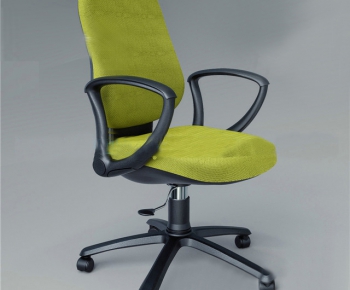 Modern Office Chair-ID:393558128