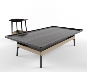 Modern Coffee Table-ID:278796581