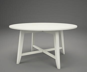 Modern Side Table/corner Table-ID:775486699