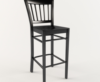 Modern Bar Chair-ID:576158978
