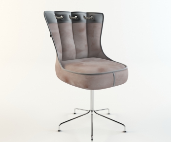 Modern Single Chair-ID:183180299