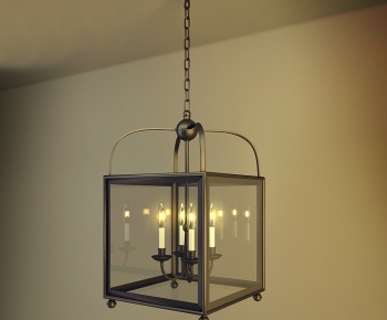 Modern Droplight-ID:657074422