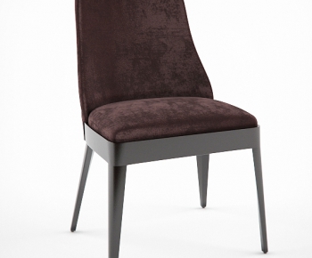 Modern Single Chair-ID:698998261