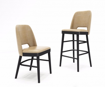 Modern Bar Chair-ID:428457682
