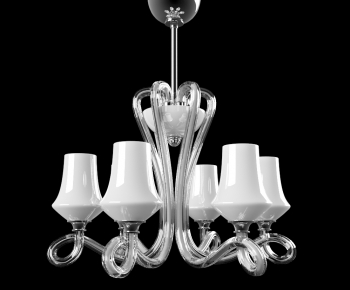 European Style Droplight-ID:618982792