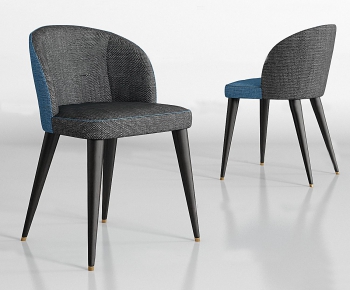 Modern Lounge Chair-ID:167258875