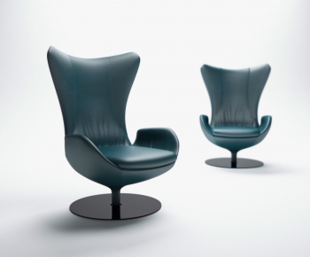 Modern Lounge Chair-ID:773166929