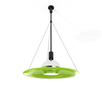 Modern Droplight-ID:434419586