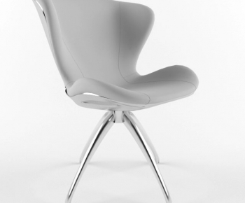 Modern Single Chair-ID:452194878