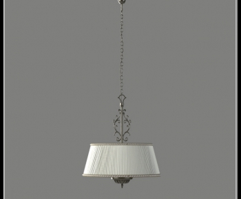 European Style Droplight-ID:386377679