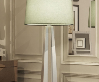 Modern Table Lamp-ID:132681953