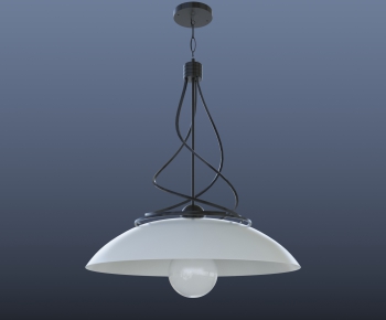 Modern Droplight-ID:992237555