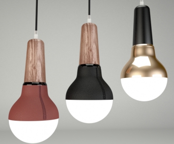 Modern Droplight-ID:865965155