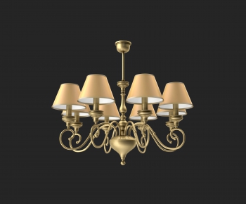 European Style Droplight-ID:842322662