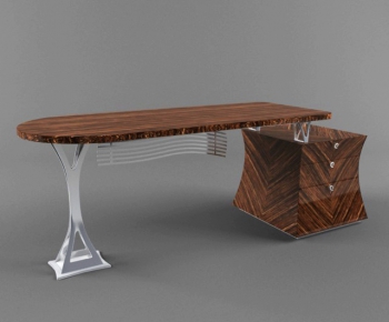 Modern Table-ID:302772652