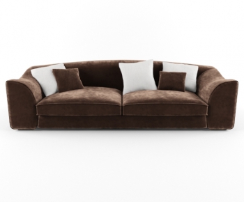 Modern A Sofa For Two-ID:523279323