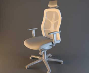 Modern Office Chair-ID:664486446