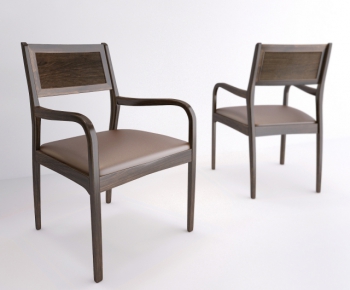 Modern Single Chair-ID:585311119