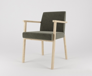 Modern Single Chair-ID:920059515